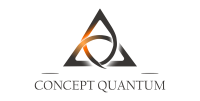 Quantec Terapie